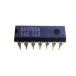 BA9700A