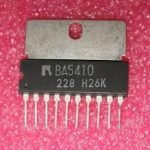 BA5410