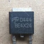 D444