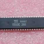 D553C