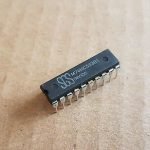 m74hc533b1