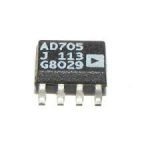 AD705smd