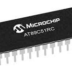 At89C51RC