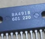 BA4918