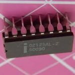 AM2148-70DC