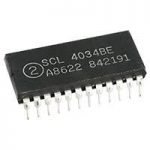 4034BE