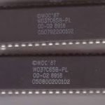 WD37C65-pl
