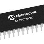 AT89C55wd