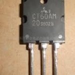 CT60AM20