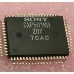CXP5016H