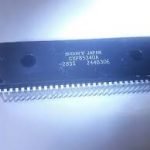CXP85340A