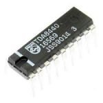 TDA8440