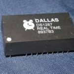 DS1287