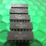 MC14506CL