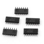 HC00smd
