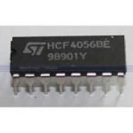 HCF4056BE
