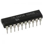 74ls641