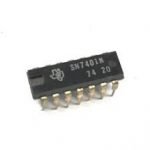 SN7401N