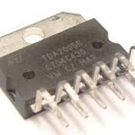 TDA2005