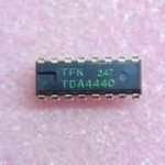 TDA4440