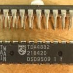 TDA4882
