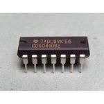 CD4041UBE