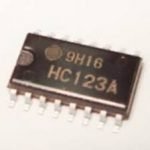 HC123Asmd