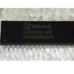 w29c020c-90b