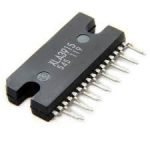 XLA3915