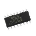 74HC123Dsmd