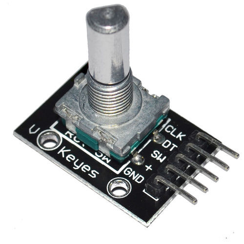rotary-encoder-500x500
