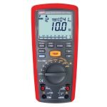 UT505A INSULATION TESTER