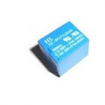 SPDT 6V OR 5V  RELAY
