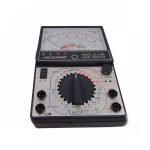 MF47E MULTIMETER