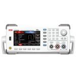 UTG2062B FUNCTION GENERATOR