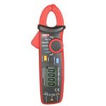 UT219E CLAMP METER PRO LINE