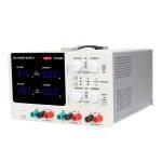 UTP3305C DUAL DC POWER SUPPLY