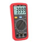 UT39C+DMM