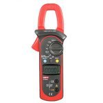 UT219M CLAMP METER PRO LINE