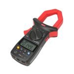 UT205E CLAMP METER