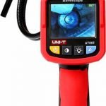 UT665 BOROSCOPE
