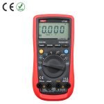 UT109 DMM