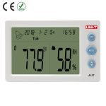 UTA13T HYGRO METER