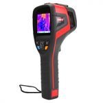 UTI120T THERMAL IMAGER