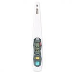 UTA61 FOOD TEMPERATURE METER