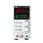 UTP1306 DC SUPPLY