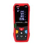 LM60 LASER DISTANCE METER
