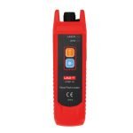 UT691-10 VISUAL FAULT LOCATOR