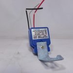 PHOTOCELL STREET LIGHT AUTO ON OFF AS10