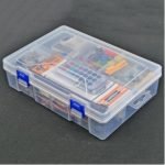 arduiono starter beginner kit